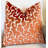 Velvet Maze Throw Pillow Cover-1798352279-1798352276