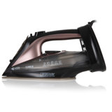 Tower Ceraglide 2400W Non Stick Soleplate Iron
