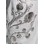 Figurine « lovers » waltz couple