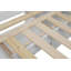 Lit plateforme avec rangement bas Pharr-697994501-698374556