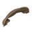 Ashby 4" Center to Center Bin Pull-20256086