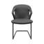 Brotons 46cm H Upholstered Side Chair-2140860100