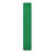 Backsten Argyle St. Patrick's Day Table Runner-408877871-503029150