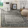 Bonilla Performance Geometric Rug