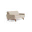 Tyler Loveseat (70")-1636470478