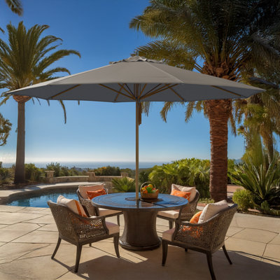 Sunbrella