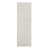 Runner 1'6" x 4'7" is out of stock selected