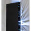 Tortuga Luna 14 - Light LED Flush Mounted Sconce