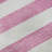 Premium Machine Washable Cerrito AMF528 Pink Rug-103946995