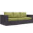Modway Convene Outdoor Patio Sofa-494348275