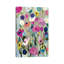 Too Pretty To Pick by Carrie Schmitt - Wrapped Canvas Gallery-Wrapped Canvas Giclée-166898864