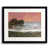 Black Framed Paper is unavailable
