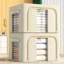 Bac de rangement en tissu Oxford-1492490207