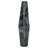 Hosley Medium Ceramic Vase-1689319945-1689319940
