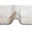 Runner Allangson 100cm X 300cm Area Rug
