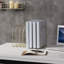 Porte-classeur de bureau 8 emplacements
