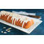 Nordic Ware Cinnamon Non-Stick Bread Pan-699134544