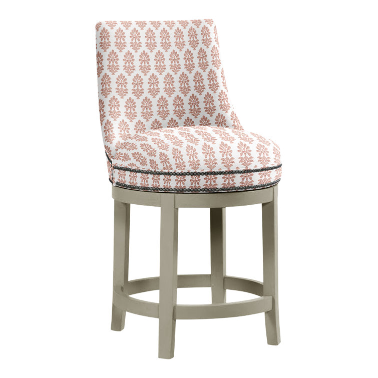 Vesper 26'' Counter Stool
