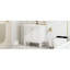 Charmant meuble-lavabo avec rangement abondant et design élégant-1803204513-1803204540