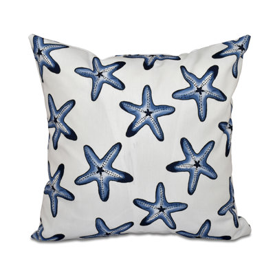 Housse et insert de coussin de plage