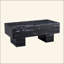 Table basse Brooksburg-17563983