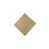Beige sélectionné
