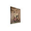 Handmade Traditional Transportation Wall Decor