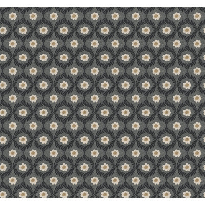 Rifle Paper Co. Emma Wallpaper Double Roll