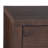 Hollander - Sideboard Buffet-846648284