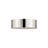 Hadsell Flush Mount-962991394
