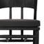 Chaise d'appoint Buxton-489231141