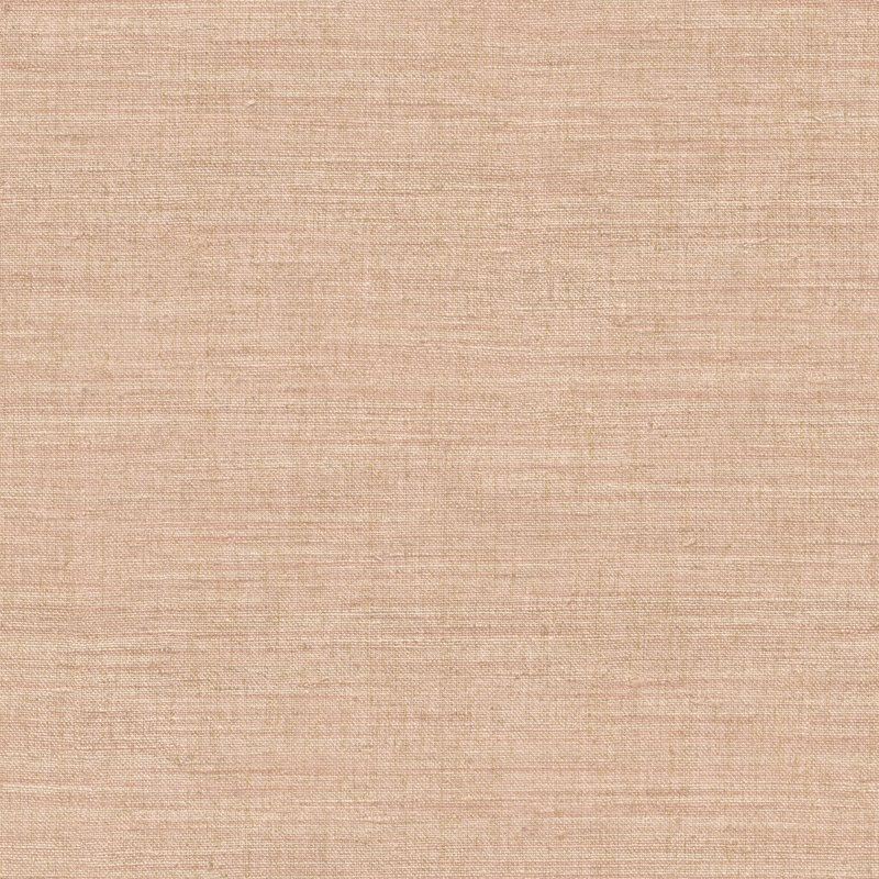 Structura 10.05m x 53cm Matte Wallpaper Roll, Pink