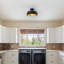 Semi Flush Mount