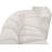 Iyra Upholstered Curved Sectional Reversible-89266624