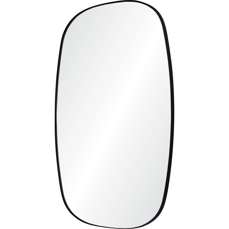 Miroir mural Sumner