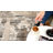 Sharoya Abstract Indoor Rug-784429082
