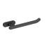 Miscelo™ Wall Mount Toilet Paper Holder-56047665