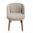 Katherine Upholstered Back Side Dining Chair-118565851-118565854