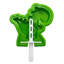 Tovolo Stackable Dino Pop Molds