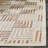 Havana Performance Indoor/Outdoor Area Rug-13416520