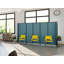 Cloison portative Soundsorb-102306099-93746452