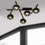 Glass Flush Mount-1718623195-1718623194
