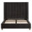 Taiyab Upholstered Platform Bed-122782656-56431426