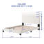 Lit plateforme tapissier-851309491-851309492