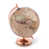 Rose Gold is unavailable