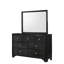 Influence Piece Bedroom Set-488455935