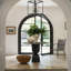 Wanda Round Dining Table