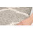 Helsel Shag Performance Geometric Rug-21814690