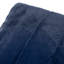 Empress Square Cushion-105595035-105595038