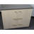 Origins 3 1/2" Center to Center Bar Pull-113007722-51382961